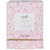 RITUALS Fleurs De L'Himalaya Edp Spray 50 ml