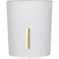 RITUALS The Ritual Of Sakura Scented Candle 290 g