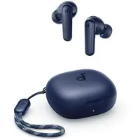 Anker SOUNDCORE R50i - Blue