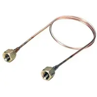 Danfoss 060-004866, 88 g, 1 stykker