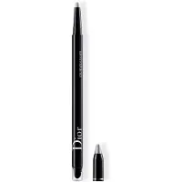 Dior DIORSHOW STYLO ØYEPERFILER 76 1UN