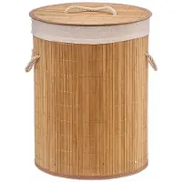 Caison Bamboo Kleskurv