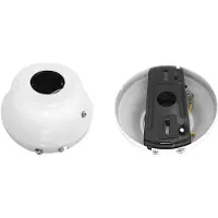 EDM 33981 Reservedeler Til Takvifte Baldakin