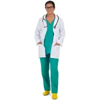 MOM Doctor Damekostyme