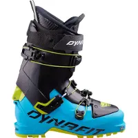Dynafit Seven Summits Skistøvler For Toppturer