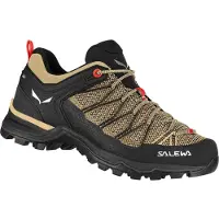 Salewa Mtn Trainer Lite Tilnærmingssko