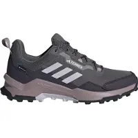 Adidas Terrex Ax4 Goretex Tursko