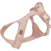 Trixie Confort Comfort Soft Hundesele
