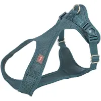 Trixie Confort Comfort Soft Hundesele