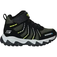 SKECHERS Rugged Ranger Storm Treningssko