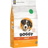 Doggy Puppy 12 kg