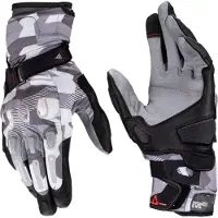 Leatt Adv Hydradri 7.5 Offroad Hansker