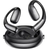 XO In-Ear-hodesett med AI-oversettelse