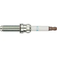 Ngk Lmdr10a-js Tennplugg