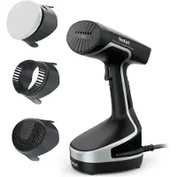 Tefal Acces Steam Force Dt8270 2l 2000w Vertikalt Dampstrykejern