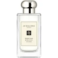 Jo Malone Wood Sage & Sea Salt edc 100ml