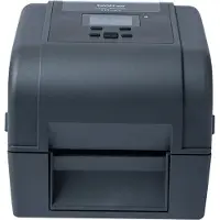 Brother TD-4750TNWB etikettskriver TD/TT Wi-Fi(n) 300 x 300 dpi 152 mm/sec