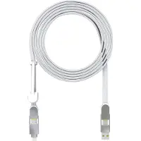 Rolling Square Xll02r Usb-c-adapter