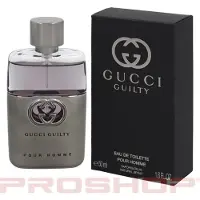 Gucci Guilty EDT 50ml