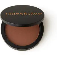 Youngblood Defining Bronzer 8 g - Truffle