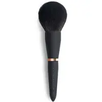Youngblood Makeup Brush Powder YB2