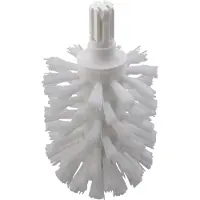 Axor løs børste til WC-børste hvid