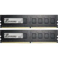 G.Skill Value F4-2666c19d-64gnt 64gb 2x32gb Ddr4 2666mhz Ram-minne