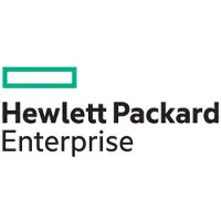 HP Red Hat Enterprise Linux High Availability Add-On - Subscription - 2 Socket