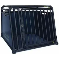 4Pets Pro 4 Hundehus