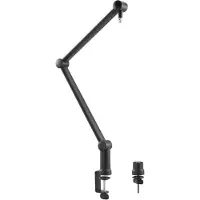 Dutzo Boom arm for mikrofoner