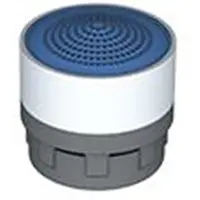 Vola luftindblander 5 liter til håndvask