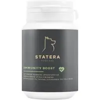 STATERA Dogcare Immunity Boost
