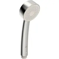 Oras apollo handshower eco chrome (252022)