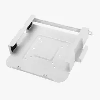 Alterzone i-BOX Mac Mini-feste