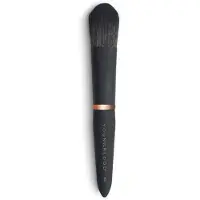 Youngblood Makeup Brush Foundation YB4