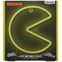 Paladone PP12624PMVN, Andre, Hvit