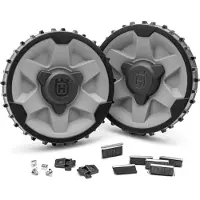 Husqvarna Terrengsett Automower 310/315 2016-2021