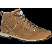 Dolomite Cinquantaquattro Mid Fg Evo Støvler