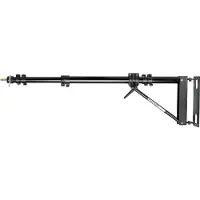 Manfrotto 098shb-støtte
