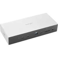 Kensington Sd5000t5 Eq Dokkingstasjon