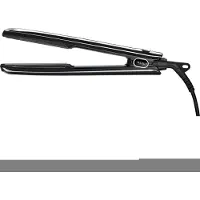 Wahl 4466-0470 Rettang