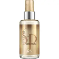 Wella Sp Luxeoil Reconstructive Elixir 30 ml
