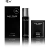 Marc Inbane Le Petit