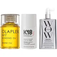 K18 Leave-In Repair Mask 15 ml