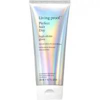 Living Proof . Perfect Hair Day High-Shine Gloss - 200 ml