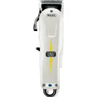 Wahl Professional hair clipper Super Taper WAHP3027253, cordless