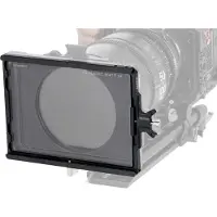 Ginza.se MB-T16-SFT camera filter accessory