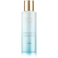 Guerlain GUERLAIN_Beaute Des Yex Lash Protecting Biphase Pure Radiance Cleanser øyerenseolje 125ml