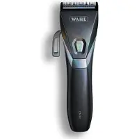 Wahl Kuno Hårklipper