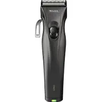 Wahl Genio Hårklipper